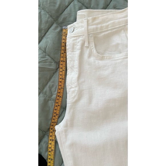 PETITE Puddle Jeans - Picture 5 of 10